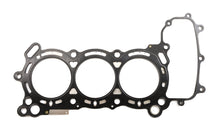 Load image into Gallery viewer, Honda-Jnc1-.027-Mls-Cylinder-Head