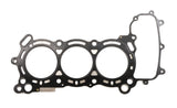 Cometic Gasket C14137-027 Honda JNC1 Cylinder Head Gasket