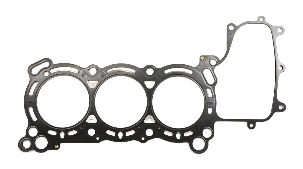 Honda-Jnc1-.027-Mls-Cylinder-Head
