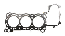 Load image into Gallery viewer, Honda-Jnc1-.027-Mls-Cylinder-Head