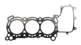 Cometic Gasket C14138-027 Honda JNC1 Cylinder Head Gasket