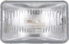 Load image into Gallery viewer, Philips H4651C1 Standard Sealed Beam H4651 - Qty 1