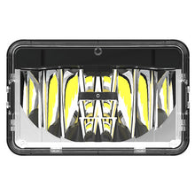 Load image into Gallery viewer, Philips H4651LED LED Integral Beam H4651 - Qty 1