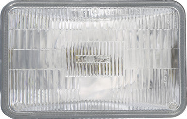 Philips H4651LLC1 LongerLife Sealed Beam H4651LL - Qty 1