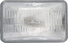 Load image into Gallery viewer, Philips H4651LLC1 LongerLife Sealed Beam H4651LL - Qty 1