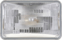Load image into Gallery viewer, Philips H4656C1 Standard Sealed Beam H4656 - Qty 1