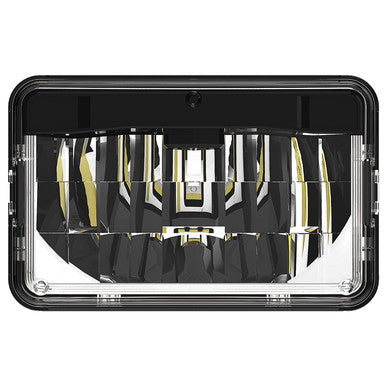 Philips H4656LED LED Integral Beam H4656 - Qty 1