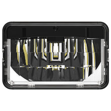 Load image into Gallery viewer, Philips H4656LED LED Integral Beam H4656 - Qty 1