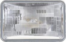 Load image into Gallery viewer, Philips H4656LLC1 LongerLife Sealed Beam H4656LL - Qty 1