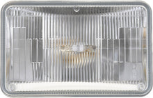 Load image into Gallery viewer, Philips H4666C1 Standard Sealed Beam H4666 - Qty 1
