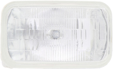 Philips H4701C1 Standard Sealed Beam H4701 - Qty 1