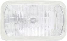 Load image into Gallery viewer, Philips H4701C1 Standard Sealed Beam H4701 - Qty 1