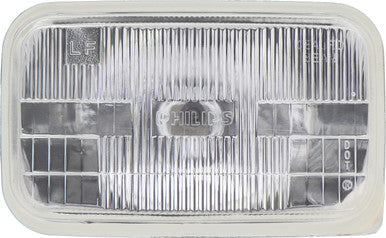 Philips H4703C1 Standard Sealed Beam H4703 - Qty 1