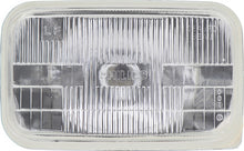 Load image into Gallery viewer, Philips H4703C1 Standard Sealed Beam H4703 - Qty 1