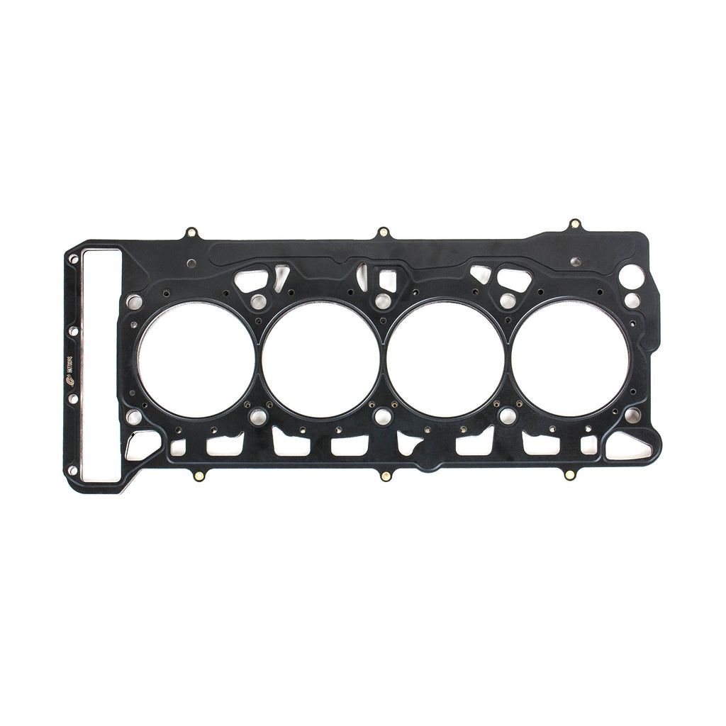 Cometic-VwAudi-1.8L-And-2.0L-Turbo-.036In-Mlx-Head-Gasket-83Mm-Bore