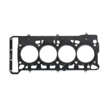 Load image into Gallery viewer, Cometic-VwAudi-1.8L-And-2.0L-Turbo-.036In-Mlx-Head-Gasket-83Mm-Bore