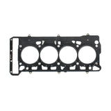 Cometic Gasket C14009-036 Volkswagen 1.8/2.0L 16v TFSI EA888 Cylinder Head Gasket