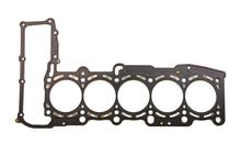 Load image into Gallery viewer, Cometic-Audi-2.5L-20V-Tfsi-DazaDnwa-.055-83.5Mm-Bore-Mlx-Head-Gasket