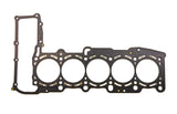 Cometic Gasket C14145-055 Audi 2.5L 20v TFSI DAZA/DNWA Cylinder Head Gasket