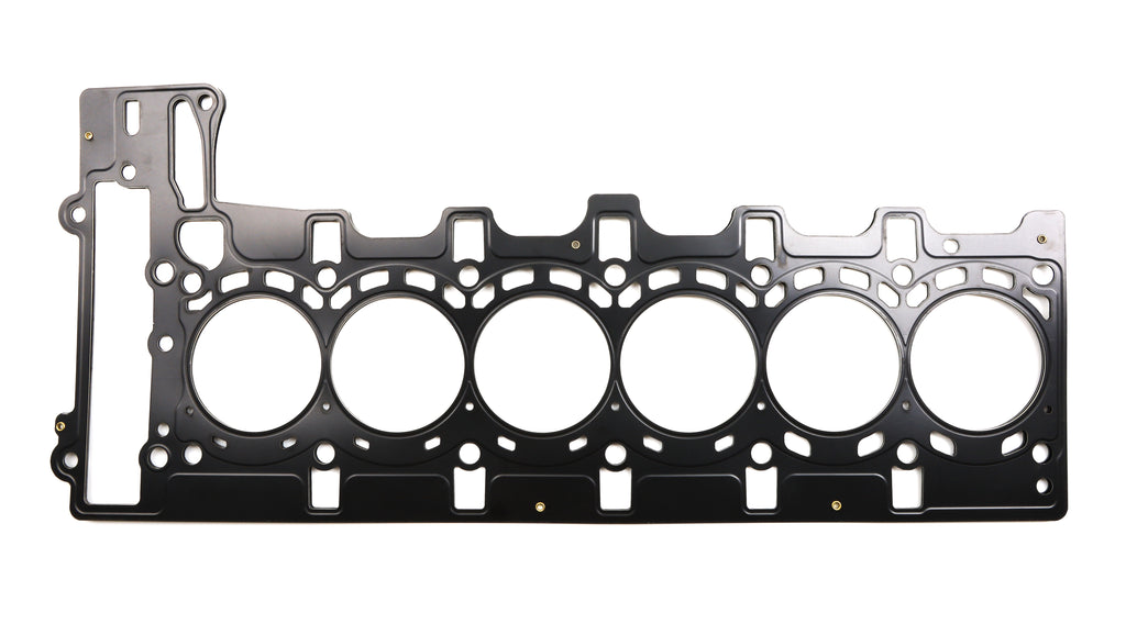 Cometic-Bmw-S55b30t0-85Mm-Bore-.044In-Mlx-Head-Gasket