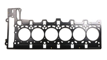 Load image into Gallery viewer, Cometic-Bmw-S55b30t0-85Mm-Bore-.044In-Mlx-Head-Gasket
