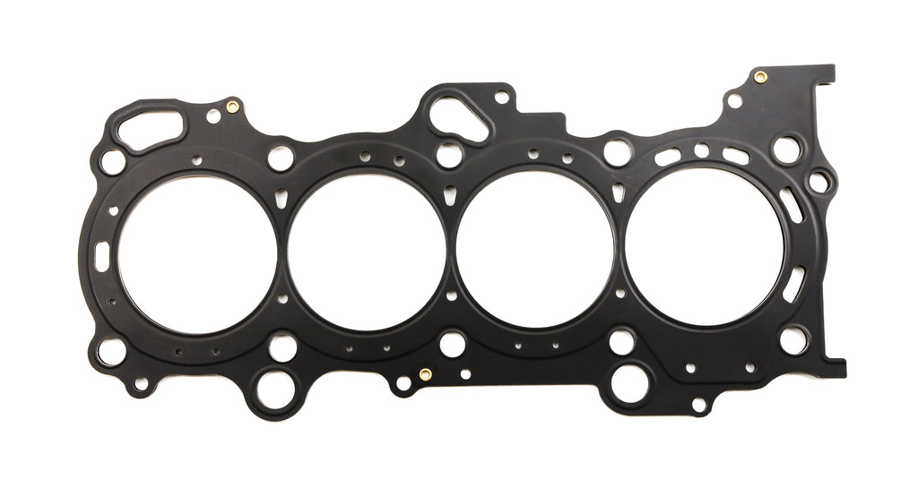 Suzuki-K15b-.024-Mlx-Cylinder-Head