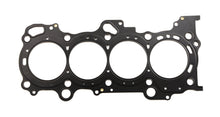 Load image into Gallery viewer, Suzuki-K15b-.024-Mlx-Cylinder-Head