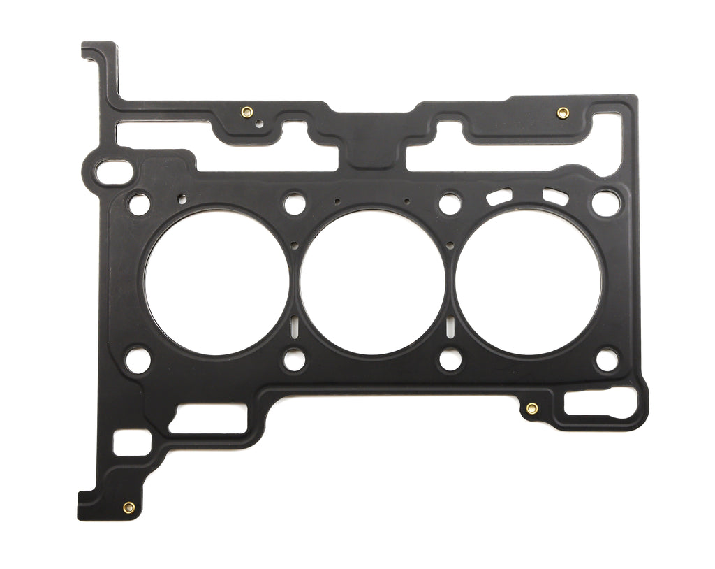 Cometic-Ford-1.0L-Fox-Ecoboost-.032In-Mlx-Cylinder-Head-Gasket---73Mm-Bore