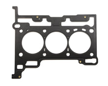 Load image into Gallery viewer, Cometic-Ford-1.0L-Fox-Ecoboost-.032In-Mlx-Cylinder-Head-Gasket---73Mm-Bore
