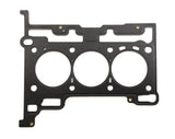 Cometic Gasket C14140-032 Ford 1.0L Fox EcoBoost Cylinder Head Gasket