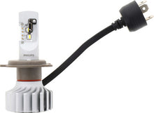 Load image into Gallery viewer, Philips H4XULED X-tremeUltinon LED H4 - Qty 2
