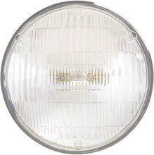 Load image into Gallery viewer, Philips H5001C1 Standard Sealed Beam H5001 - Qty 1