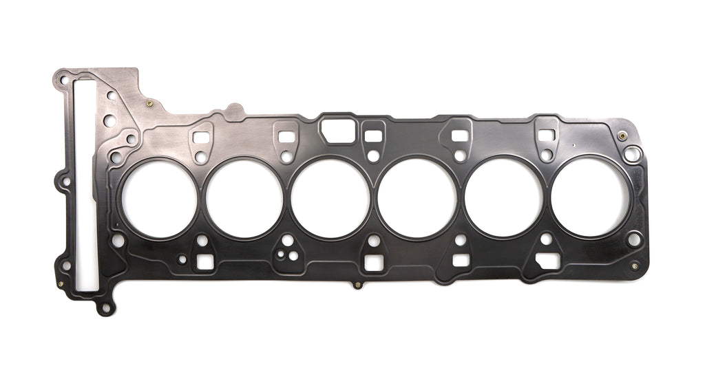 Toyota-B58B58h-Cylinder-Head-Gasket