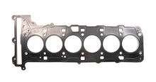 Load image into Gallery viewer, Toyota-B58B58h-Cylinder-Head-Gasket