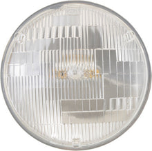 Load image into Gallery viewer, Philips H5006C1 Standard Sealed Beam H5006 - Qty 1