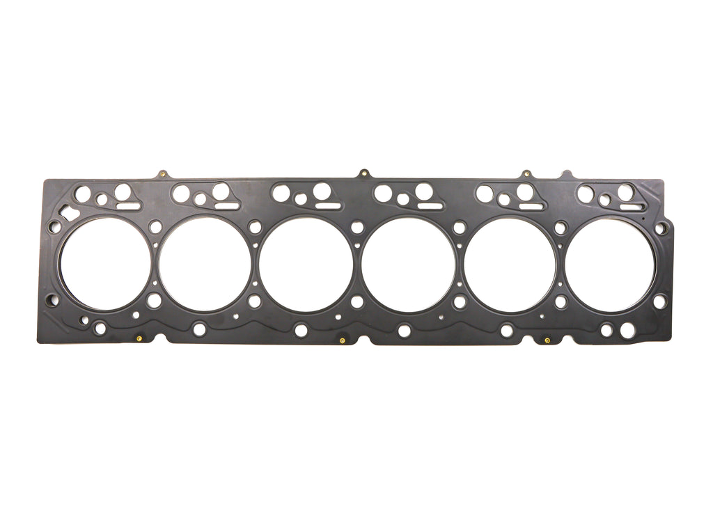 Cometic-2019-Cummins-6.7L-Isb-4.327In-Bore-.054In-Mlx-Head-Gasket