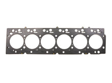 Load image into Gallery viewer, Cometic-2019-Cummins-6.7L-Isb-4.327In-Bore-.054In-Mlx-Head-Gasket