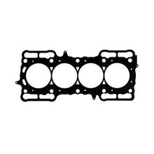Load image into Gallery viewer, Honda-1992-2001-F20bH22-Super-Touring-Cylinder-Head-Gasket
