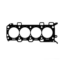 Load image into Gallery viewer, Cometic-2020-5.2L-Ford-VoodooPredator-Modular-V8-.046In-Mlx-Cylinder-Head-Gasket,-95Mm-Bore,-Rhs