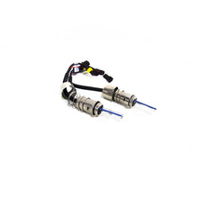 Load image into Gallery viewer, H6-12K-Single-Beam-Hid-Replacement-Bulbs