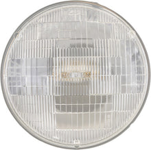 Load image into Gallery viewer, Philips H6006C1 Standard Sealed Beam H6006 - Qty 1