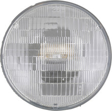 Load image into Gallery viewer, Philips H6024C1 Standard Sealed Beam H6024 - Qty 1