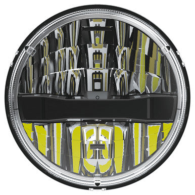 Philips H6024LED LED Integral Beam H6024 - Qty 1