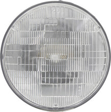 Load image into Gallery viewer, Philips H6024LLC1 LongerLife Sealed Beam H6024LL - Qty 1