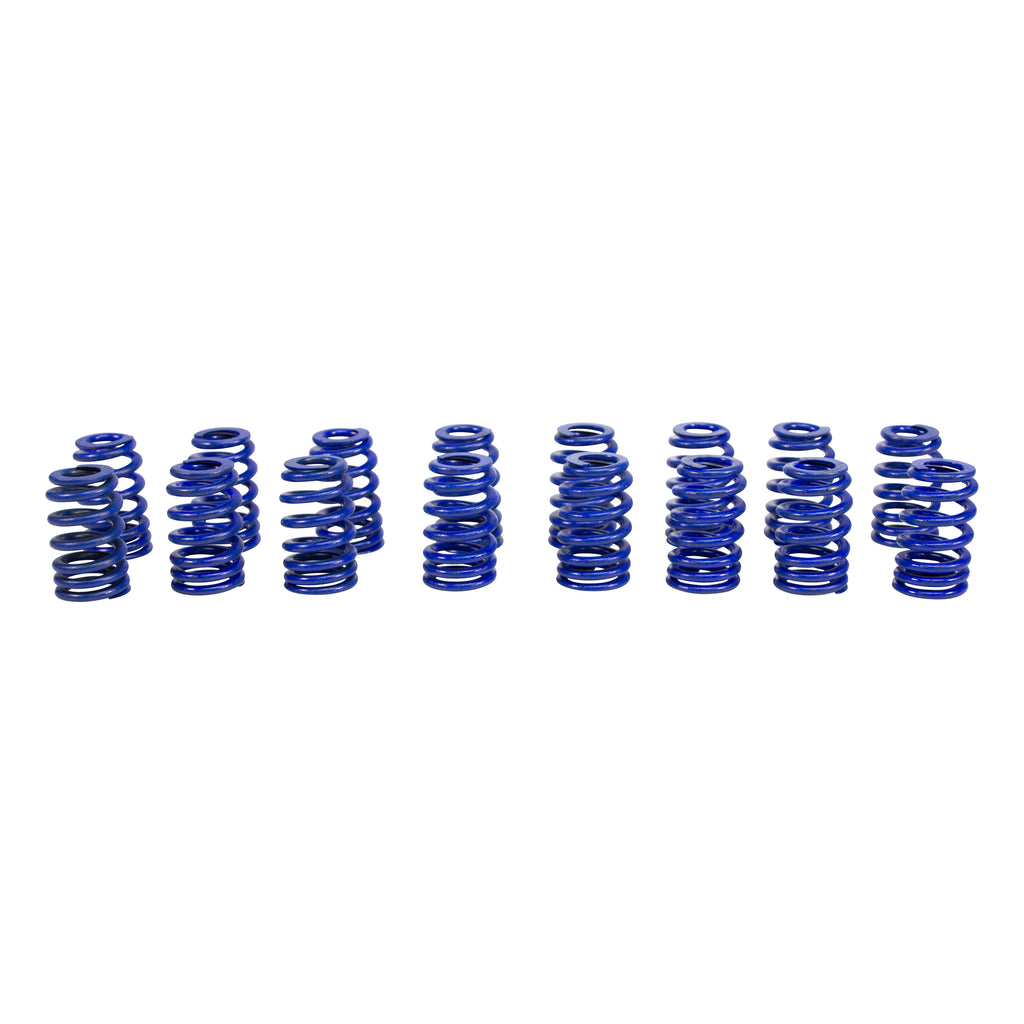 COMP Cams H604-16 Beehive Hustler Springs for GM 604/CT525 LS Crate Engine