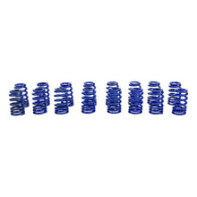Load image into Gallery viewer, COMP Cams H604-16 Beehive Hustler Springs for GM 604/CT525 LS Crate Engine