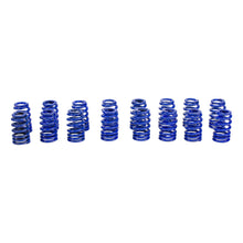 Load image into Gallery viewer, COMP Cams H604-16 Beehive Hustler Springs for GM 604/CT525 LS Crate Engine
