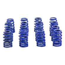 Load image into Gallery viewer, COMP Cams H604-16 Beehive Hustler Springs for GM 604/CT525 LS Crate Engine