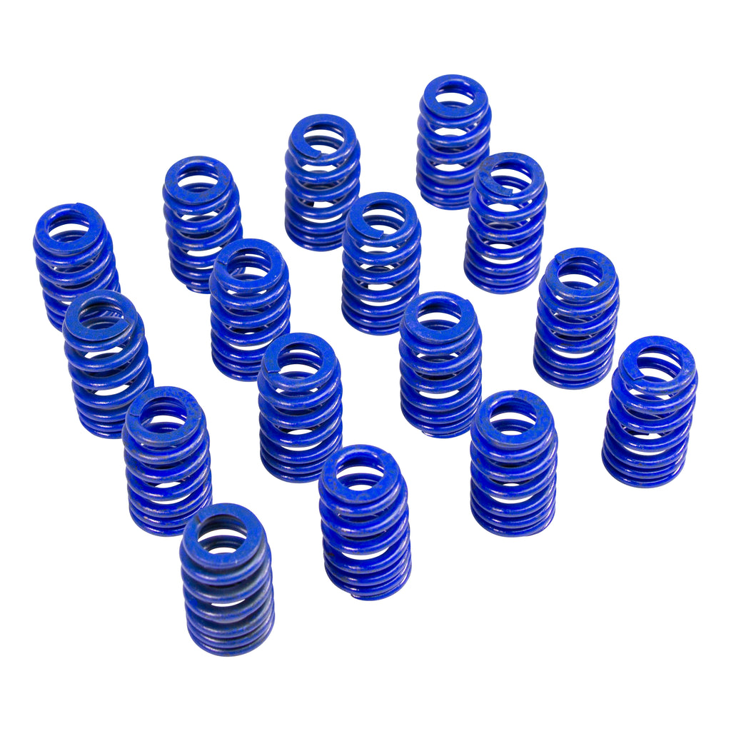 COMP Cams H604-16 Beehive Hustler Springs for GM 604/CT525 LS Crate Engine