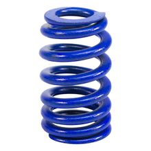 Load image into Gallery viewer, COMP Cams H604-1 Beehive Hustler Spring for GM 604/CT525 LS Crate Engine